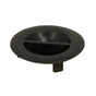 Springfield Stowable Base Socket Cover