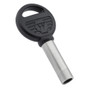 Whitecap Compression Handle Replacement Key - 111610