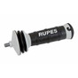 RUPES Anti-Vibration Side Handle f/LH19E Rotary Polisher