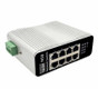 Digital Yacht Ns8  Network Switch 8 Port