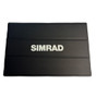 Simrad Magnetic Suncover f/16" Monitors