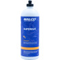 Malco Super Cut Compound - 32oz