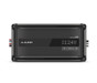 Jl Audio Ap600/6 Amplifier 600 Watt 6 Channel