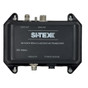 SI-TEX MDA-6 High Power 5W SOTDMA Class B/SO AIS Transceiver w/Bluetooth, Wi-Fi, NMEA0183, NK2 Isolated USB Interface