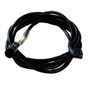Lumishore Lux SL/SNL Power Extension Cable - 4M