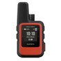 Garmin inReach Mini 2 - Flame Red