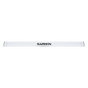 Garmin GMR xHD3 6' Antenna