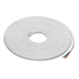 JL Audio 25' 6 Conductor Multifunction Cable - XM-WHTMFC-25