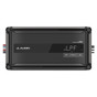 JL Audio AP 4 Channel Compact Marine Amplifier - AP600/6