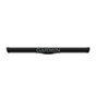 Garmin GMR Fantom 6' Antenna Array Only - Black