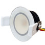 Lumishore LUX DL50 Downlight - 5 Watt - White Bezel