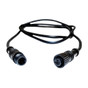 Lumishore DMX Cable - 0.2M