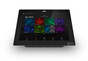 Raymarine Axiom+ 12 12in Chartplotter No Chart