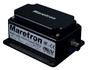 Maretron Dcr100-01 Direct Current Relay Module