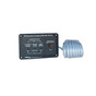 Newmar Rp Remote Panel For: Pt Chargers