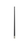 Digital 538-ab-s 8ft Am/fm Antenna Black