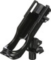 Attwood Heavy Duty Adjustable Rod Holder With Flush Mount