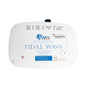 Wave Wifi Tidal Wave 2 25ft 400uf Low Loss Cable And 6 Antennas
