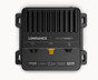 Lowrance Active Target 2 Module Only