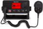 Raymarine Ray73 Vhf