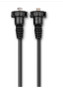 Garmin 6ft Network Cable