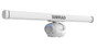 Simrad Halo 2006 50w Radar System 6ft Antenna 20m Cable