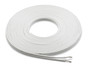 Jl Audio Speaker Cable 380ft 12 Awg Parallel Conductor
