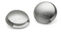 Jl Audio Light Caps For 8.8in Etxv3 Models