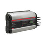 Promariner Protournament 500 50 Amp Battery Charger 12/24/36/48v 5 Bank 120v Input