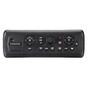 Furuno Mcu005 Remote Keyboard Tztl12f, Tztl15f, Tzt2bb Only