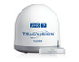 Kvh Tracvision Uhd7 Tv System