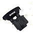 Sitex Glare Shield For Sirius 12 Binocular