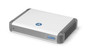 Jl Audio Mhd Marine Amplifier 5-channel Full-range 900 Watts 12v