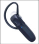 Standard Ssm-bt20 Bluetooth Headset