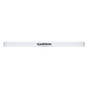 Garmin 6ft Gmr Xhd3 Antenna
