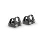Jl Audio 0.875 In Pipe Mount Brackets For Vex Series