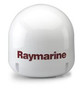 Raymarine 33stv 13in Satellite Tv Antenna System N. America