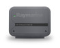 Raymarine Acu-150 Actuator Control Unit