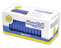 Hosecoil Pro 15ft 1/2in Hose With Flex Relief