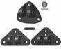Lenco Mounting Bracket Kit For 1 Actuator