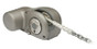 Maxwell Hrc-8 Free Fall 12v Horizontal Windlass For 5/16in Chain & 9/16in Line
