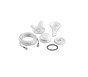 Garmin Ga38 Gps/glonass Antenna With 10m Cable