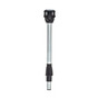 Attwood Lightarmor Bi-color 10in Straight Locking Collar Pole 3-pin Led With Task Light