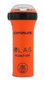Acr Olas Float-on Wearable Crew Tracker With Led Strobe And Flashlight