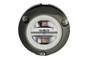 Lumitec Zambezi Mini Spectrum Pli Rgbw For Pontoon Boats Anodized Aluminum 12/24v