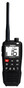 Uniden Atlantis 275 Floating Hand Held Vhf Radio