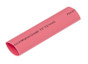 Ancor 1/2in X 48in Red Heat Shrink Tubing