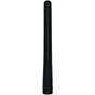 Icom Fas64v Antenna