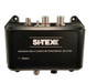 Sitex Mda5 Class B Ais With Wifi