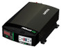 Xantrex Prowatt Sw600 12v 600w True Sine Wave